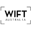 wiftaustralia.org.au
