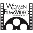 wifv.org