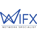 wifx.net