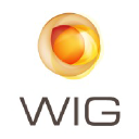 wig.co.uk