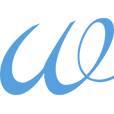 Logo for wig.com