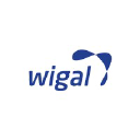wigalsolutions.com