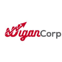 wigancorp.com