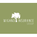 Wigand Insurance Group