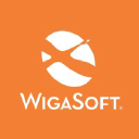 wigasoft.ch