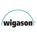 wigason.de