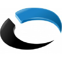 WiGate srl