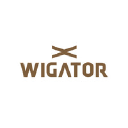 wigator.pl