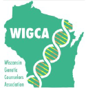 wigca.org