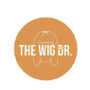 The Wig Dr. Boutique