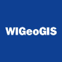 WIGeoGIS