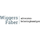wiggersfaber.nl