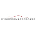 wiggersmastercars.nl
