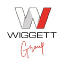 wiggettelectrical.com