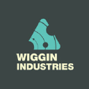 wiggin-industries.net