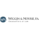 wiggin-nourie.com