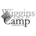 wigginsandcamp.com