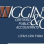 Wiggins & Co, P.C. logo
