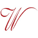 Wiggins Incorporated (AL) Logo