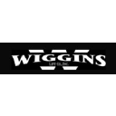 Wiggins Lift Co. Inc