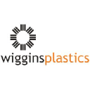 wigginsplastics.com