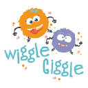 wigglegiggleatl