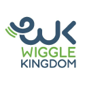 wigglekingdom.com Logo