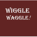 wigglewaggle.com