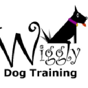 wigglydogtraining.co.uk