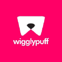 wigglypuff.com