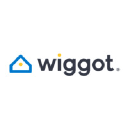 wiggot.com
