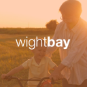 Wightbay