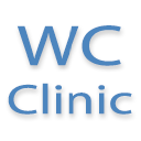 wightcareclinic.com