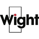 wightco.com