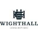 wighthallcollective.com