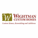 Wightman Custom Homes & Remodeling