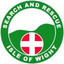 wightsar.org