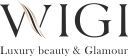 WIGI Hair