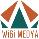 wigimedya.com