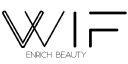 Logo for wigisfashion.com