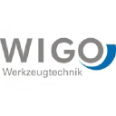 wigo-wetter.de
