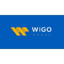 wigo.info