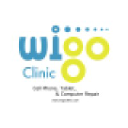 wigoclinic.com