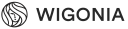 Wigonia