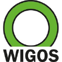 wigos.de