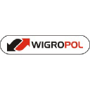 wigropol.com