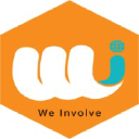 wigroupindia.com