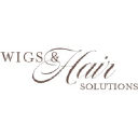 wigsandhairsolutions.com