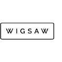 wigsaw.com