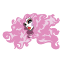 Logo for wigsbyvanity.com